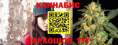 дмт Лесосибирск