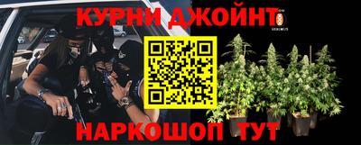 дмт Лесосибирск