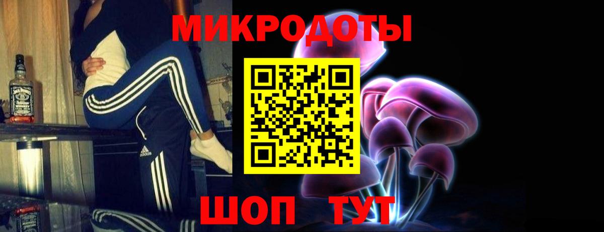Галлюциногенные грибы Magic Shrooms  Псилоцибиновые грибы Magic Shrooms  Дмитров  Вход с VPN 